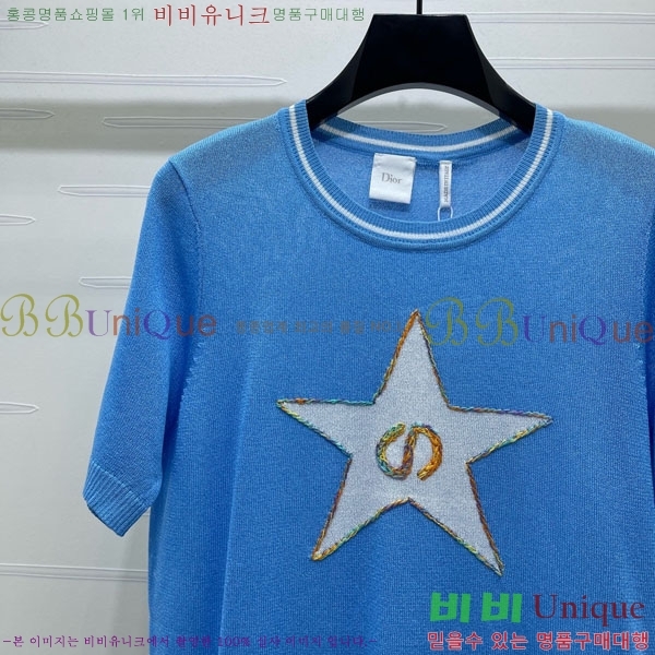���� ��� ���� Ƽ���� DO456477-17