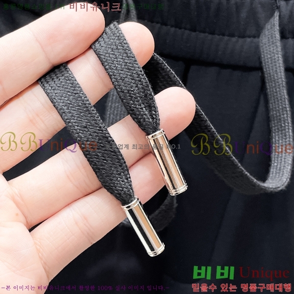 ���� ������ �ݹ��� CE428367-2