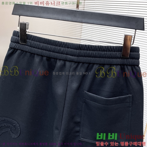 ���� ������ �ݹ��� CE428367-2