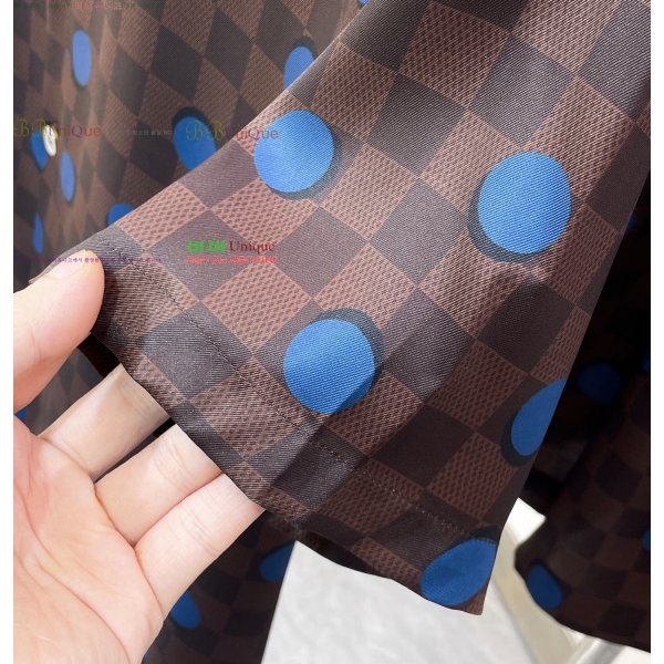 ���� ���̺��� ��Ʈ LV4517236