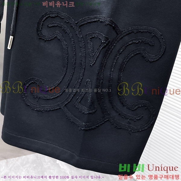 ���� ������ �ݹ��� CE428367-2