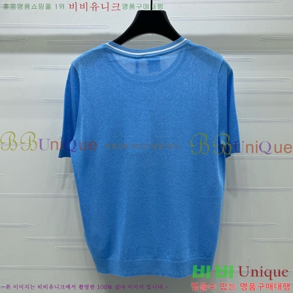 ���� ��� ���� Ƽ���� DO456477-17