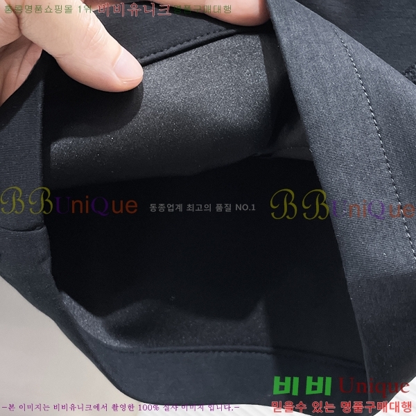 ���� ������ �ݹ��� CE428367-2