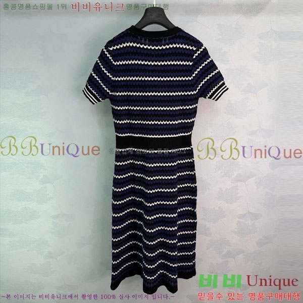 ���� ��* ���ǽ� CH2223440-14