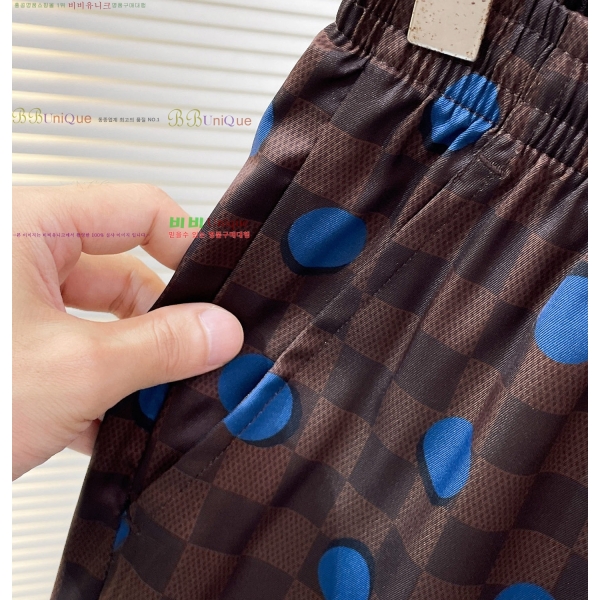 ���� ���̺��� ��Ʈ LV4517236