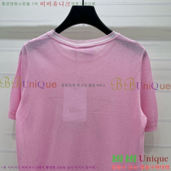 ���� ��� ���� Ƽ���� DO456477-18