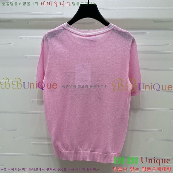 ���� ��� ���� Ƽ���� DO456477-18