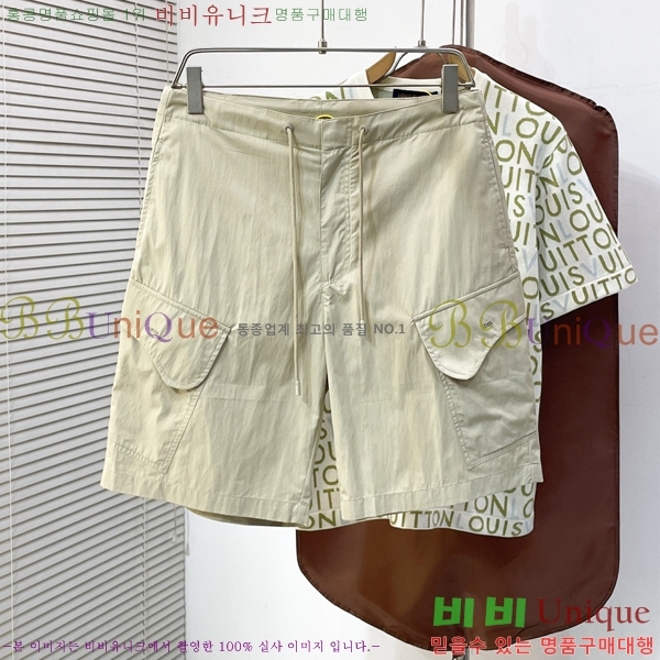 ���� ��� �ݹ��� DO31851-1