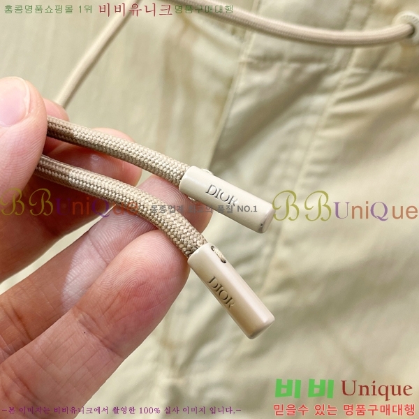 ���� ��� �ݹ��� DO31851-1