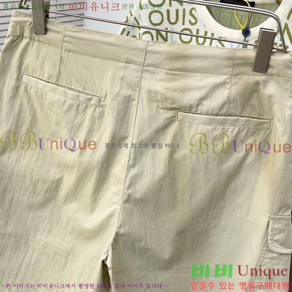 ���� ��� �ݹ��� DO31851-1