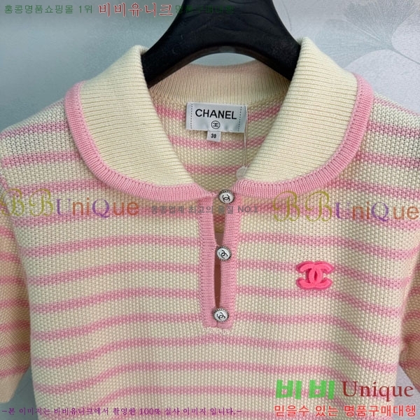 ���� ��* ī�� ����Ƽ CH4545605-3