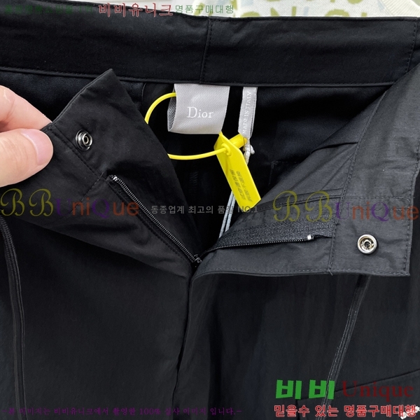 ���� ��� �ݹ��� DO31851-2