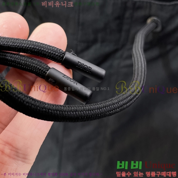 ���� ��� �ݹ��� DO31851-2