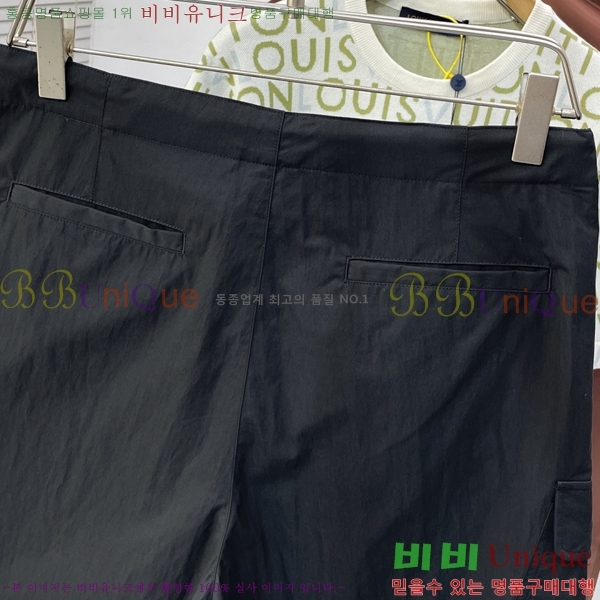 ���� ��� �ݹ��� DO31851-2