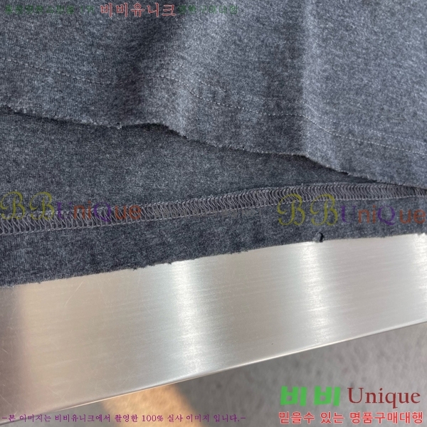 ���� ��ũ�� ��Ʃ��� ���� Ƽ���� AC124677-1