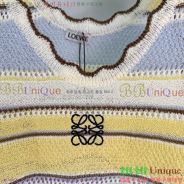 ���� �ο��� �μҸ�/���� LOE346036-10