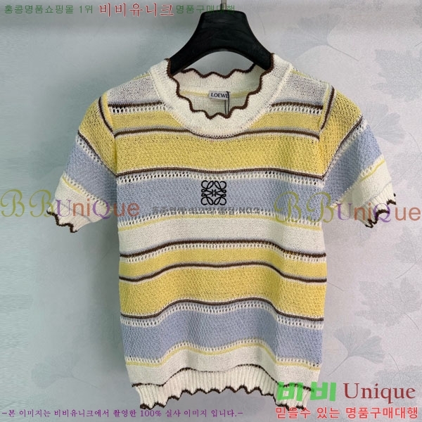 ���� �ο��� ���� Ƽ���� LOE346036-9