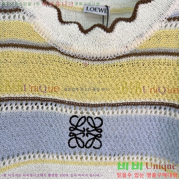 ���� �ο��� ���� Ƽ���� LOE346036-9
