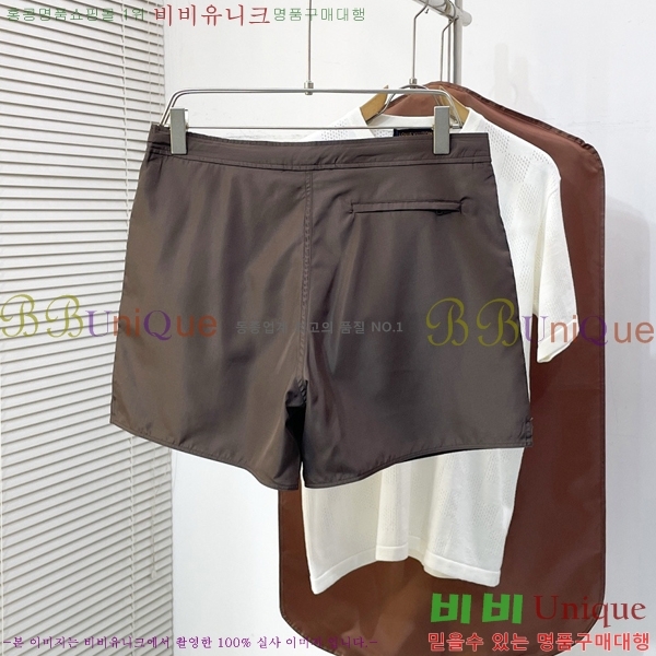���� ���̺��� �ݹ��� LV635748