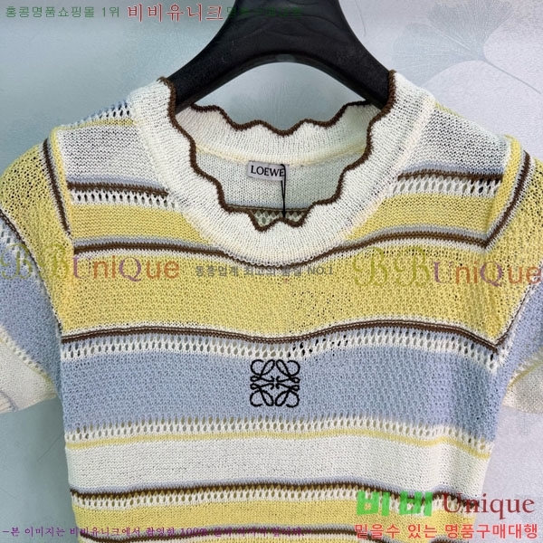 ���� �ο��� ���ǽ� LOE346036-12