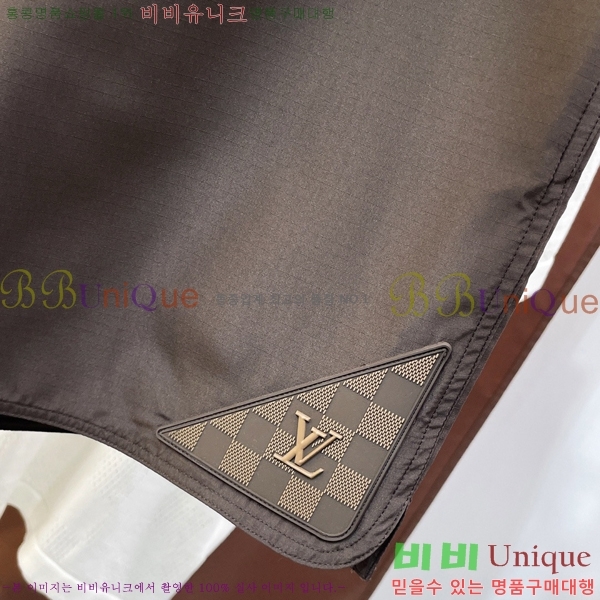 ���� ���̺��� �ݹ��� LV635748