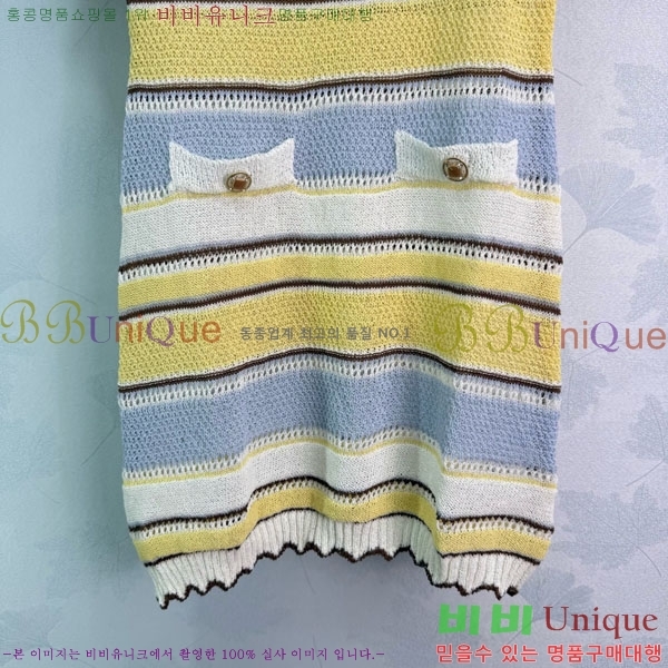 ���� �ο��� ���ǽ� LOE346036-12