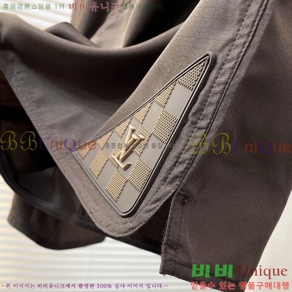 ���� ���̺��� �ݹ��� LV635748