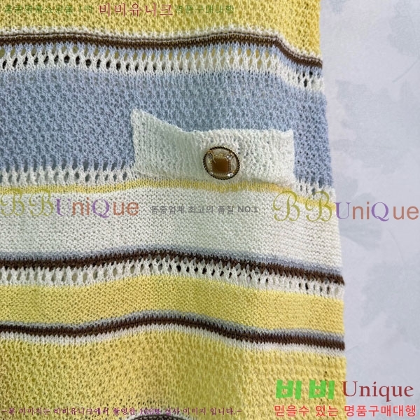 ���� �ο��� ���ǽ� LOE346036-12