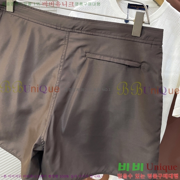 ���� ���̺��� �ݹ��� LV635748
