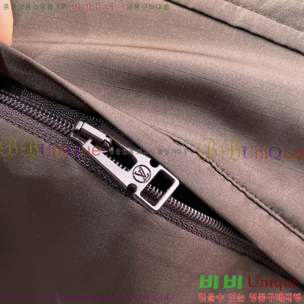 ���� ���̺��� �ݹ��� LV635748