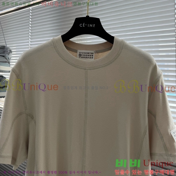 ���� �������������� ���� Ƽ���� MM173956