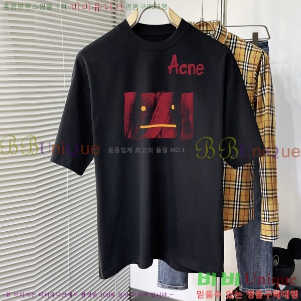 ���� ��ũ�� ��Ʃ��� ���� Ƽ���� AC254867-2