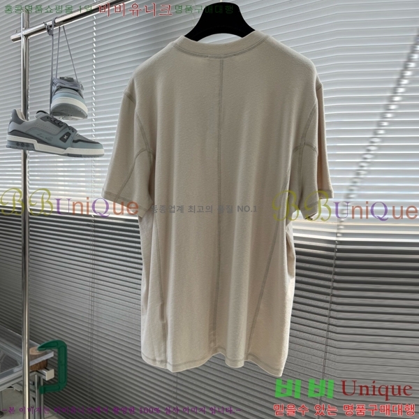 ���� �������������� ���� Ƽ���� MM173956