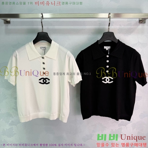 ���� ��* ī�� ����Ƽ CH4545605-5