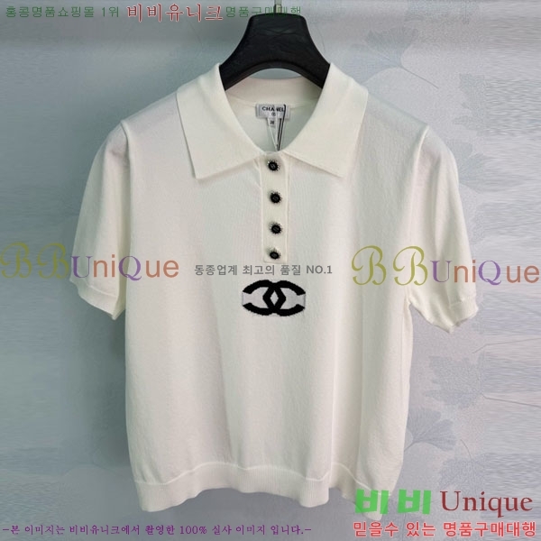 ���� ��* ī�� ����Ƽ CH4545605-5