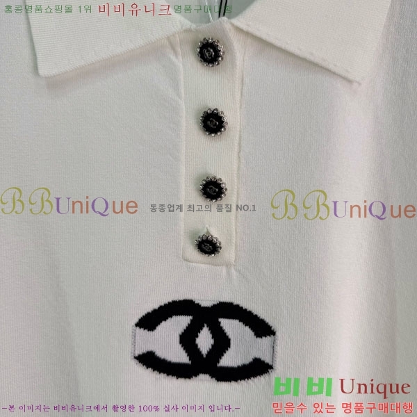 ���� ��* ī�� ����Ƽ CH4545605-5