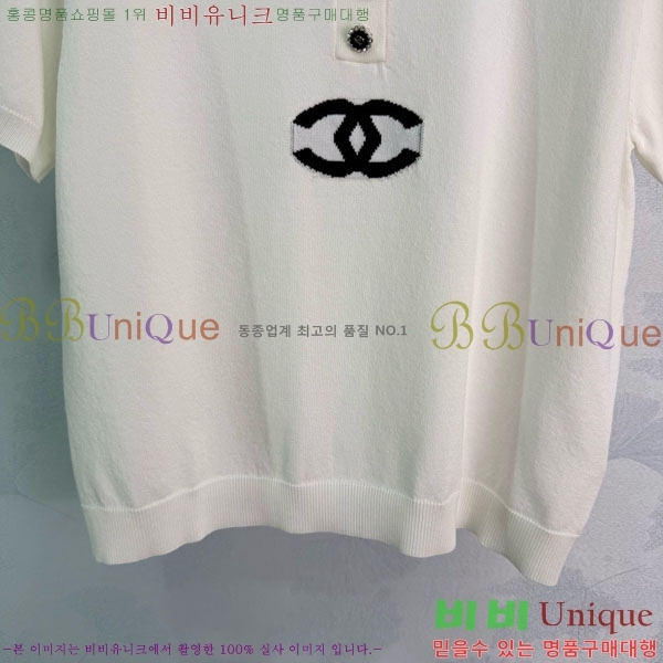 ���� ��* ī�� ����Ƽ CH4545605-5