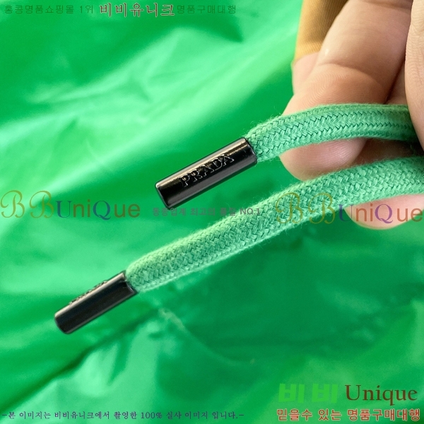 ���� ����� �ݹ��� PA084576-2