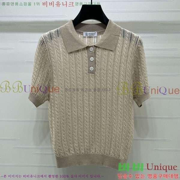 ���� ���ڷ� ��ġ�ڸ� ī�� ����Ƽ BC3323052-3