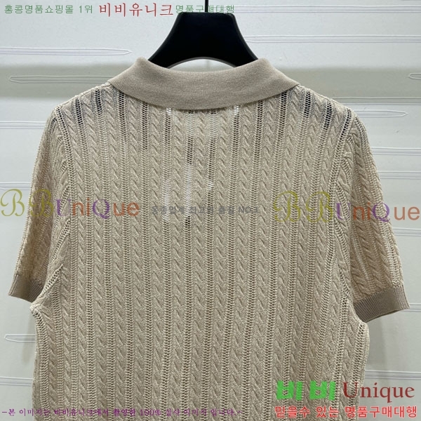 ���� ���ڷ� ��ġ�ڸ� ī�� ����Ƽ BC3323052-3