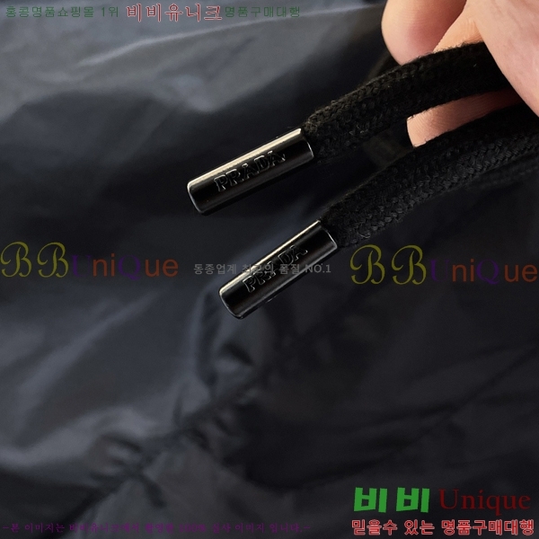 ���� ����� �ݹ��� PA084576-3