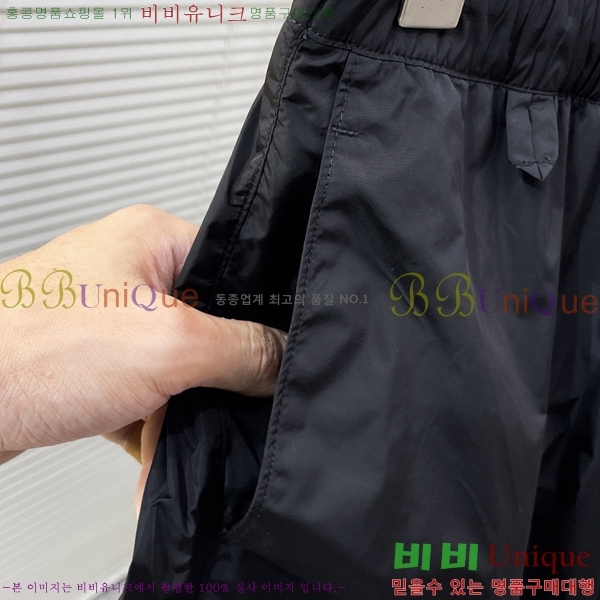���� ����� �ݹ��� PA084576-3