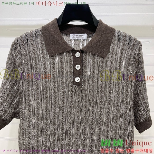 ���� ���ڷ� ��ġ�ڸ� ī�� ����Ƽ BC3323052-5