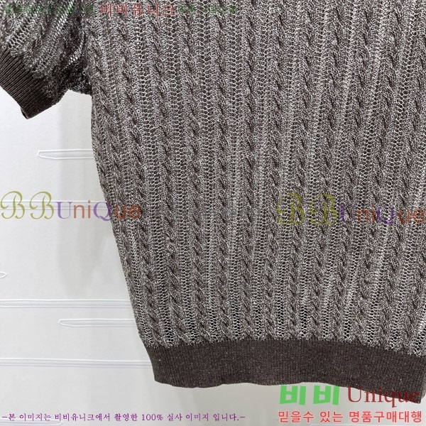 ���� ���ڷ� ��ġ�ڸ� ī�� ����Ƽ BC3323052-5