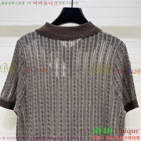 ���� ���ڷ� ��ġ�ڸ� ī�� ����Ƽ BC3323052-5