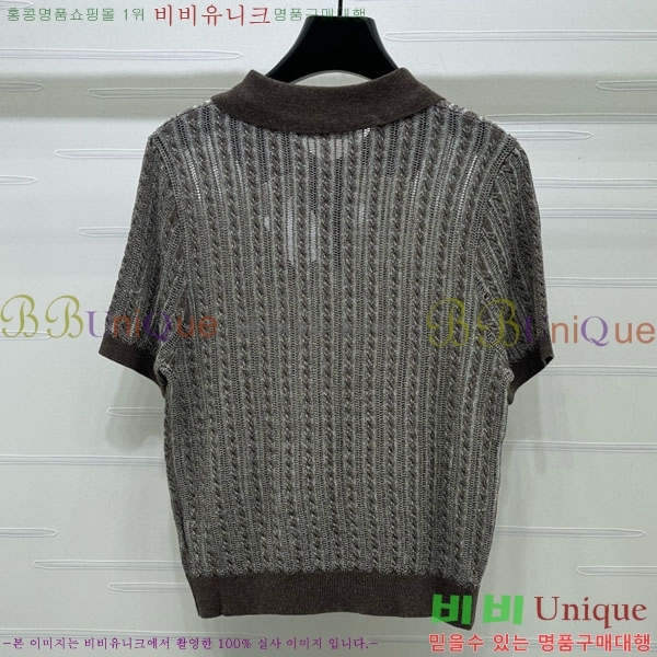 ���� ���ڷ� ��ġ�ڸ� ī�� ����Ƽ BC3323052-5