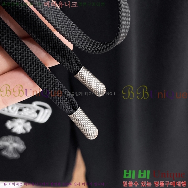 ���� ũ������ �ݹ��� CH41703-1