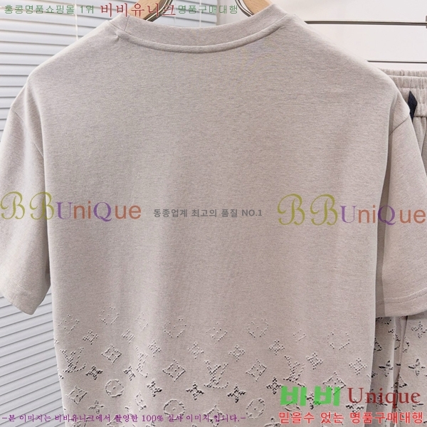 ���� ���̺��� ��Ʈ LV451736-2