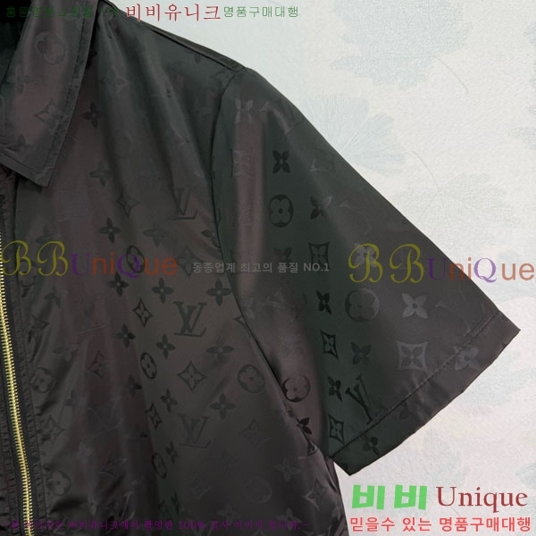 ���� ���̺��� ���ǽ� LV306734-4
