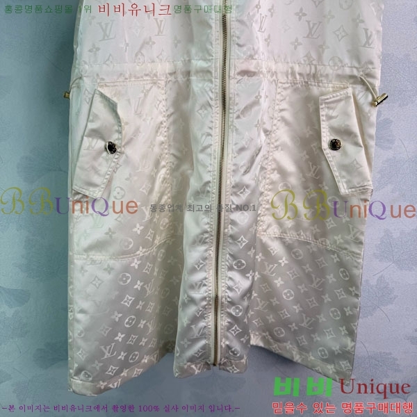 ���� ���̺��� ���ǽ� LV306734-5